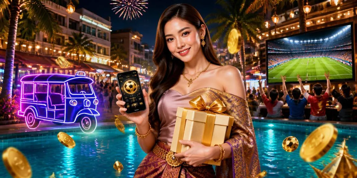 sure87 คาสิโนสด