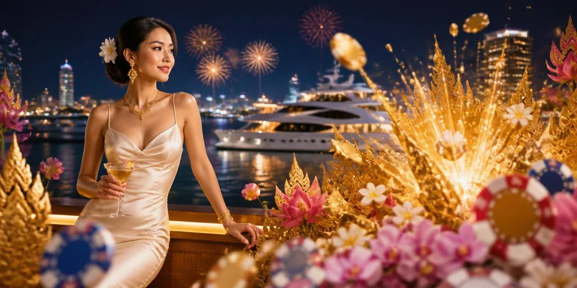 sure87 ข้อกำหนดการใช้งานบัญชีที่คุณควรรู้